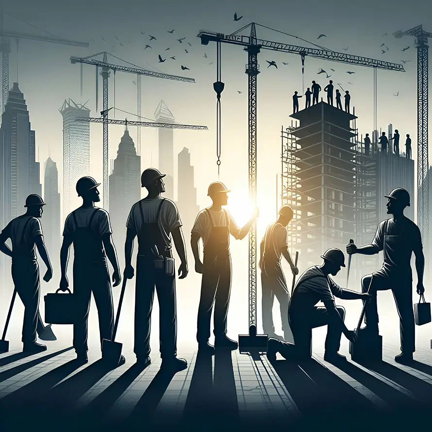 Labor & Employment Law