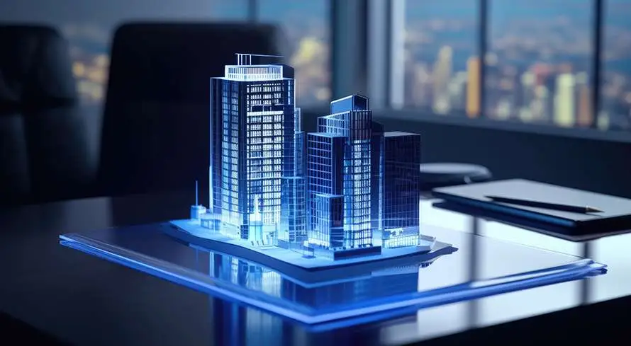 Real Estate Law