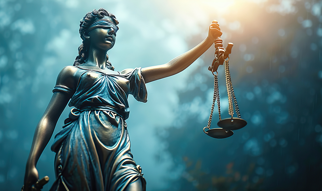 Commercial Litigation & Corporate Matters