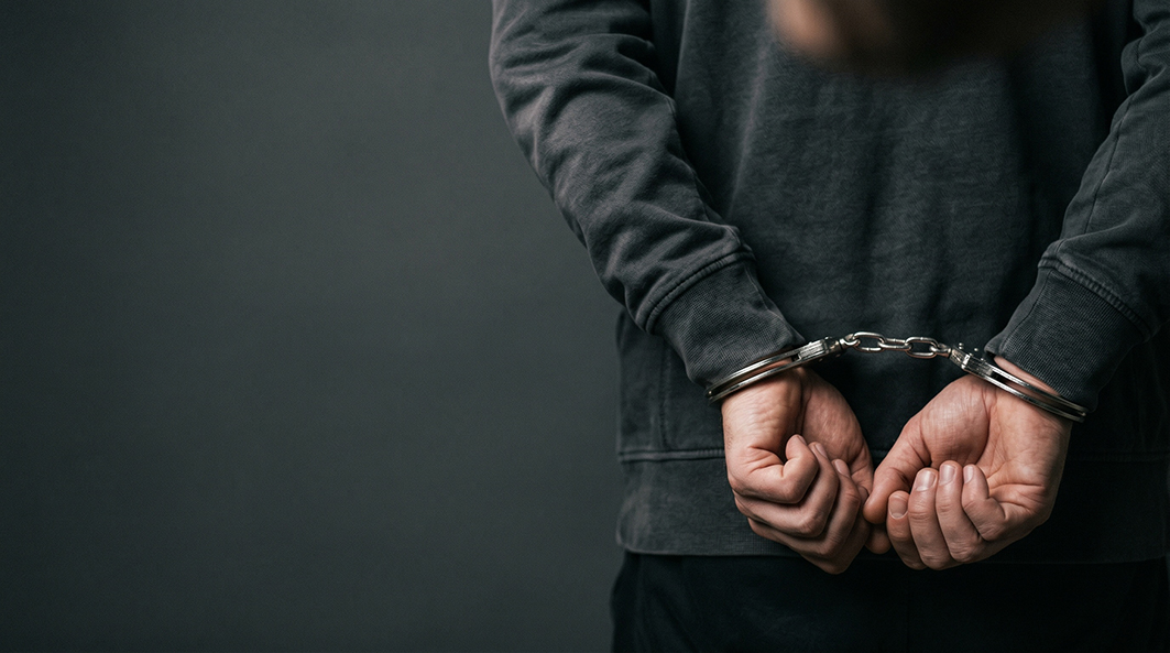 Criminal Law